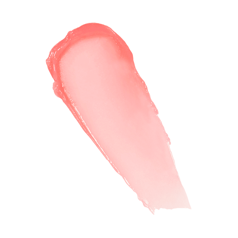 Good Night Mr. Wu - Overnight Lip Mask