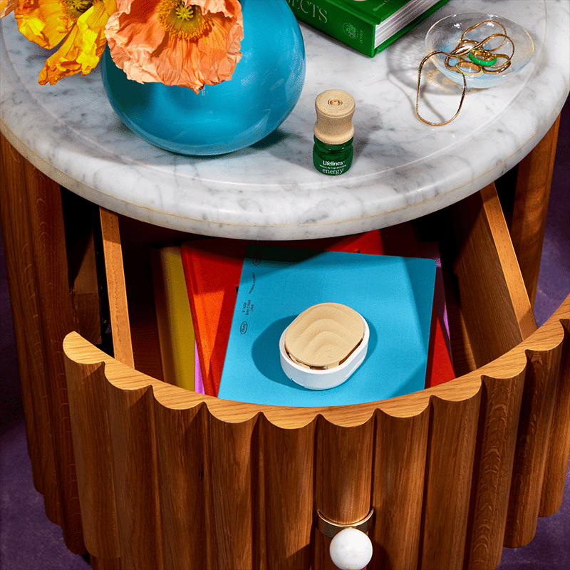 Everyday Diffuser Set