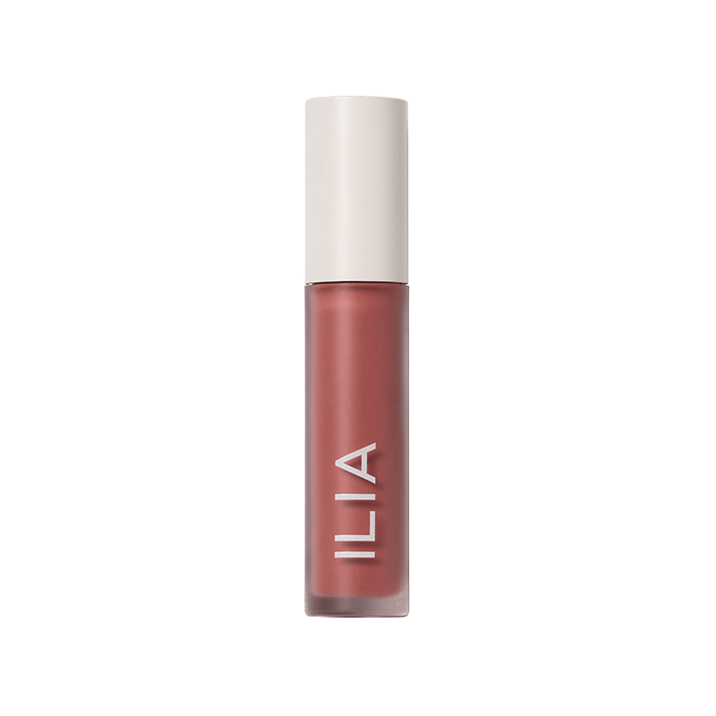Balmy Gloss Tinted Lip Oil - Tahiti