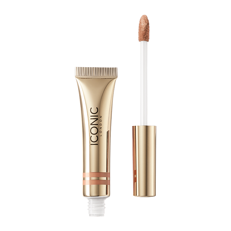 Cloud Lip Mousse - Show Off