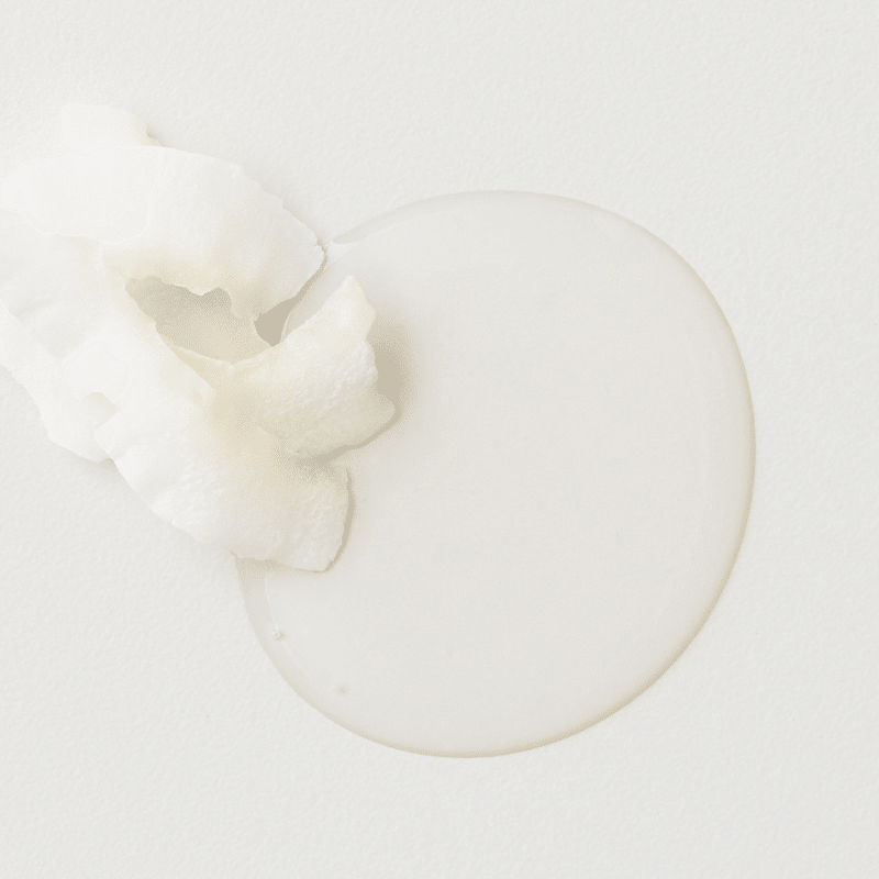 AG SLEEEK: Argan & Coconut Smoothing Conditioner