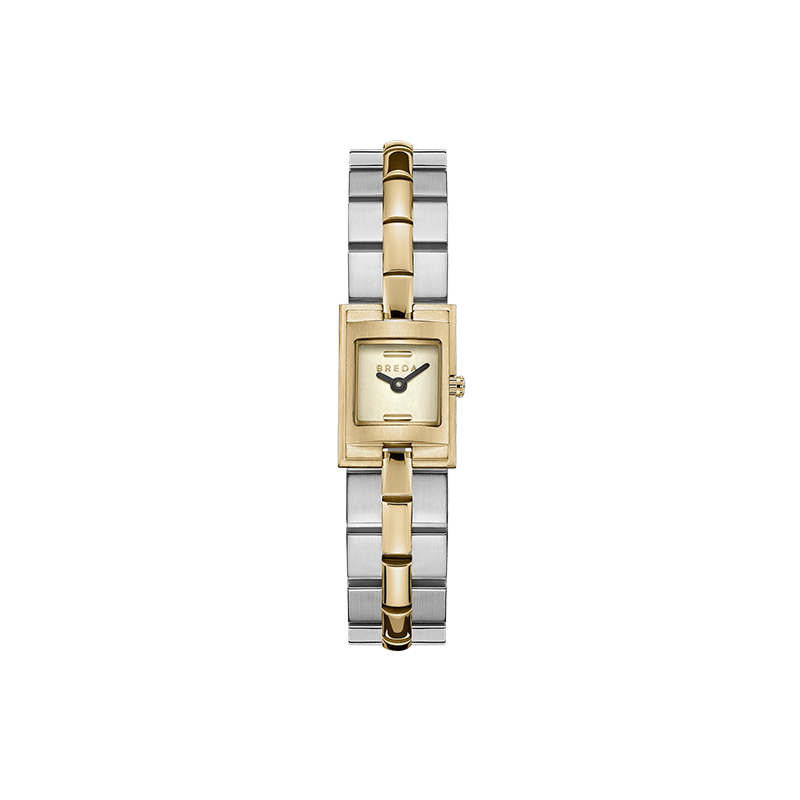 Relic Watch