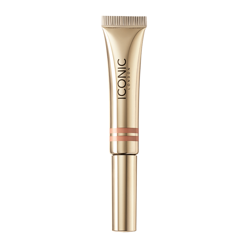 Cloud Lip Mousse - Show Off