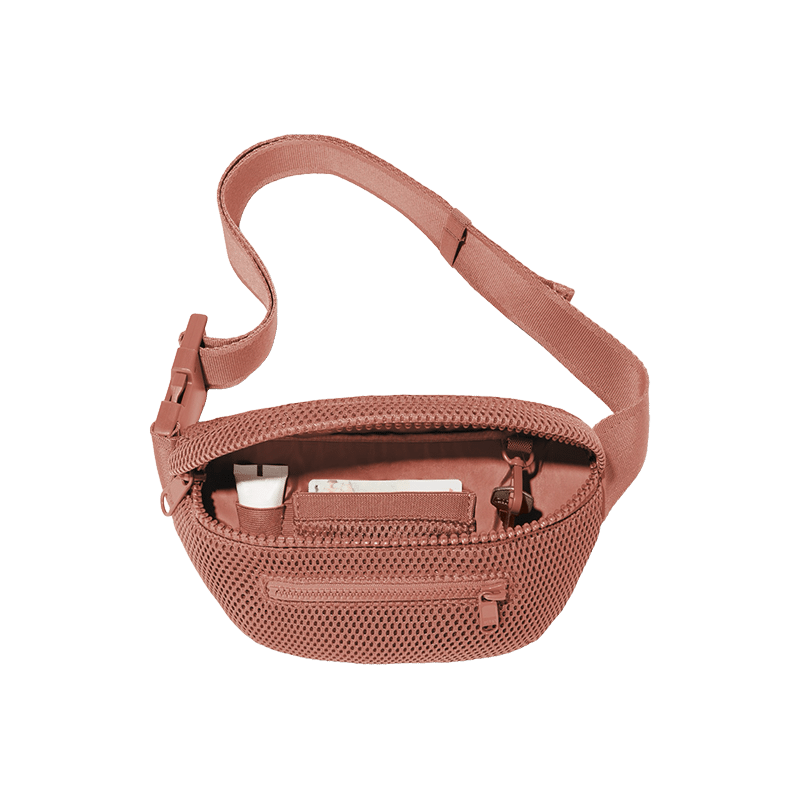 Ace Fanny Pack