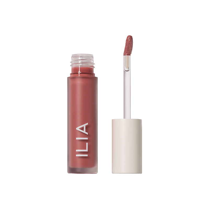Balmy Gloss Tinted Lip Oil - Tahiti