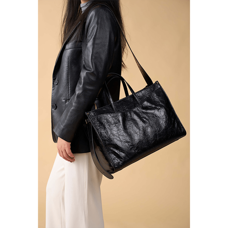 Reverie Tote