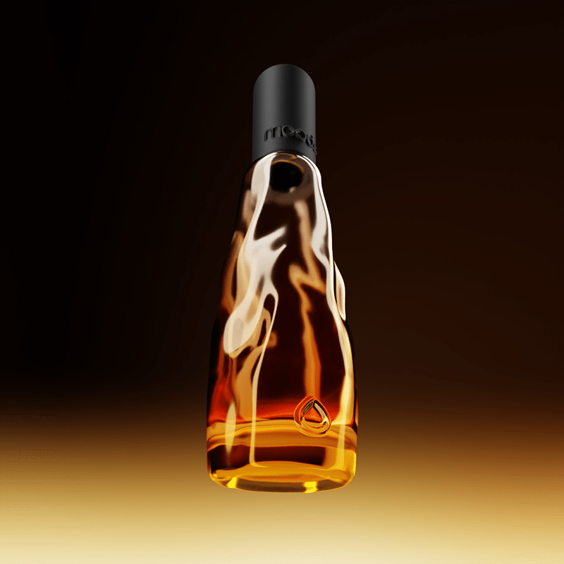 Mood Mist - Euphoric