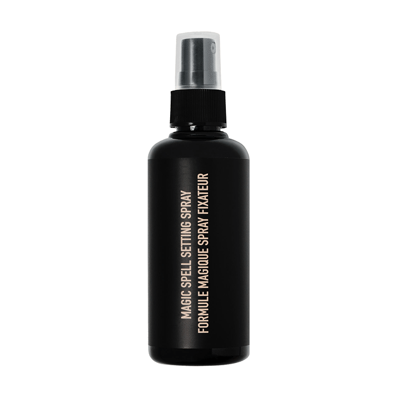 Magic Spell Setting Spray