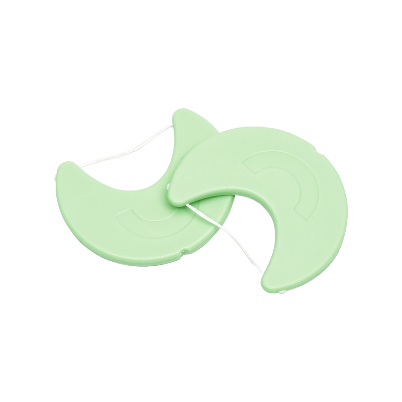 Flossing Discs (32 pack)