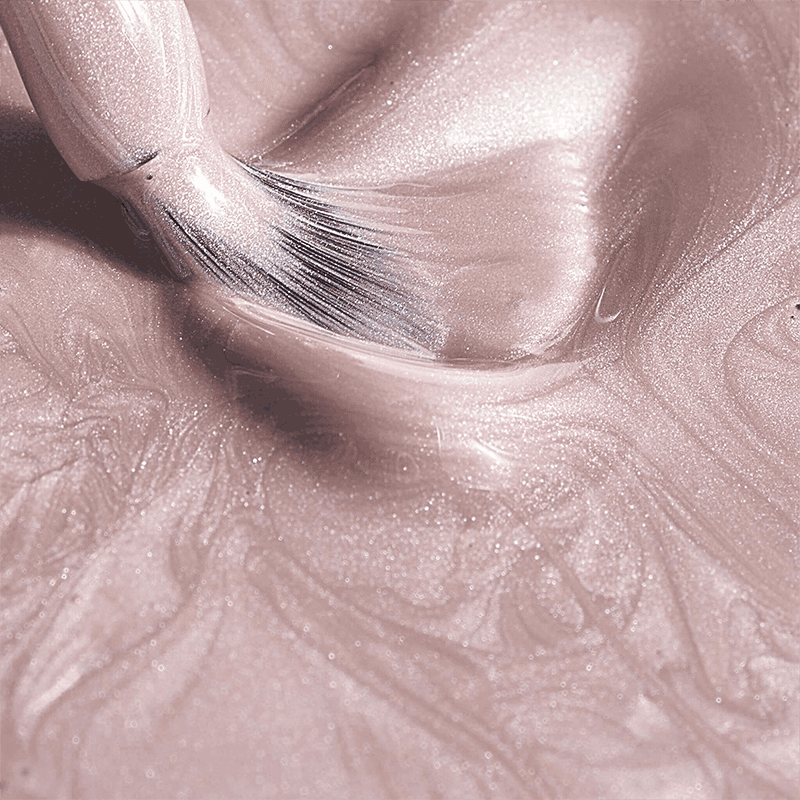 Love in Bloom Nail Lacquer Trio