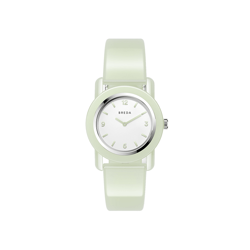 Play Watch