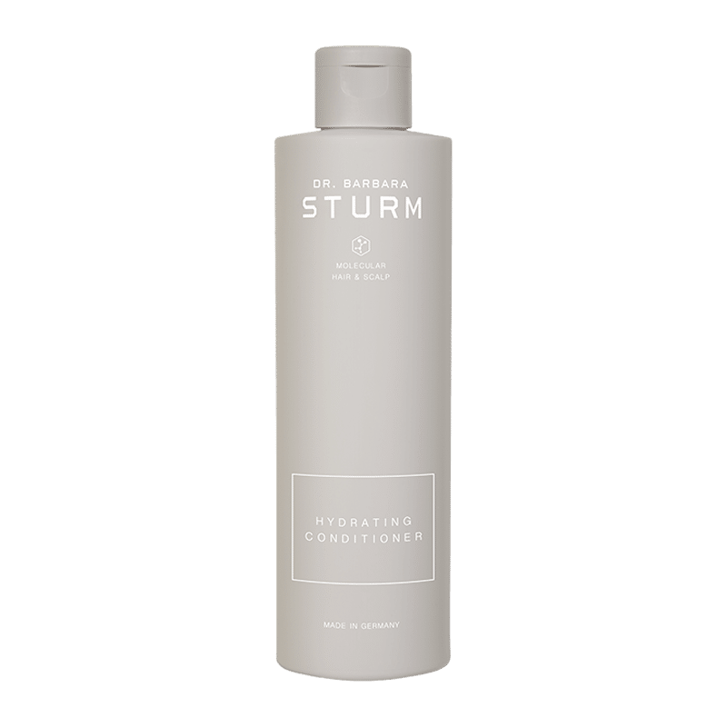 Hydrating Conditioner V2