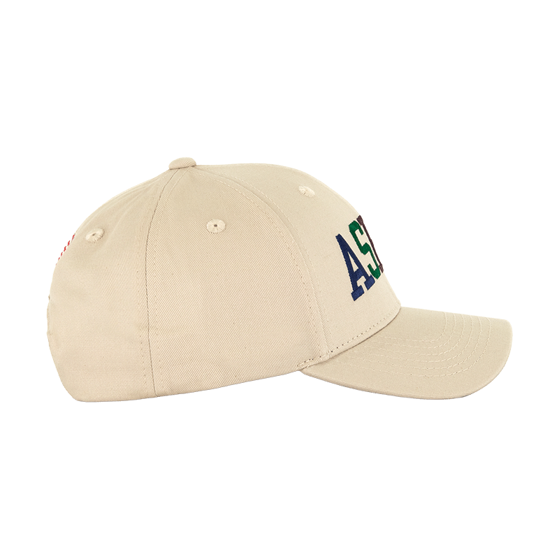ASPEN Hat