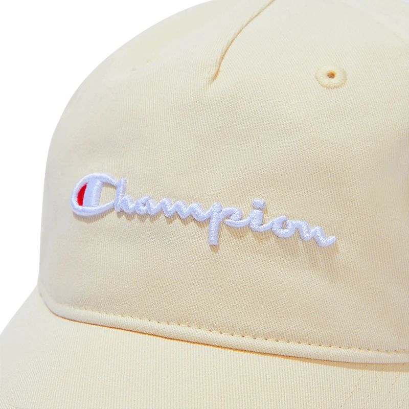 ★ LMC★ CAPITAL FN RUNNING CAP gray 0LM45SCP702GRY CAPITAL FN RUNNING CAP gray - LMC | 엘엠씨