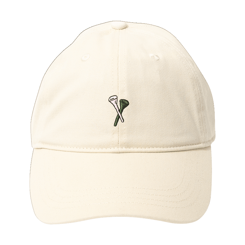 Tee Time Hat