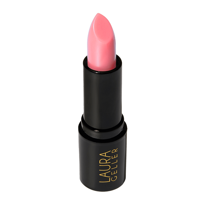 Prep Stick, Lip Scrub