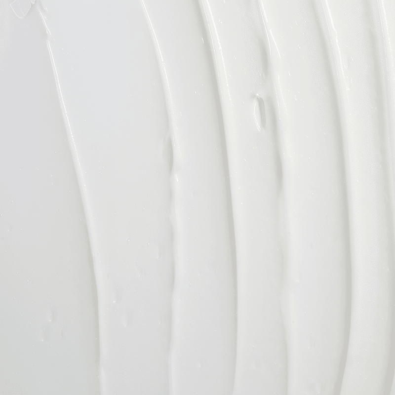 Obagi Hydrate Moisturizer