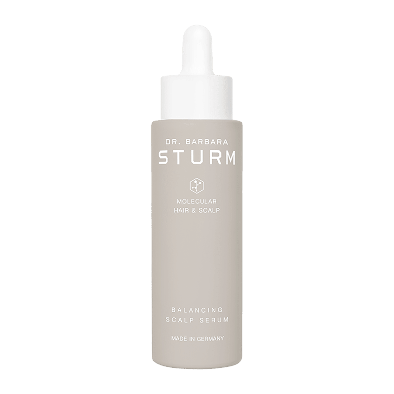 Balancing Scalp Serum