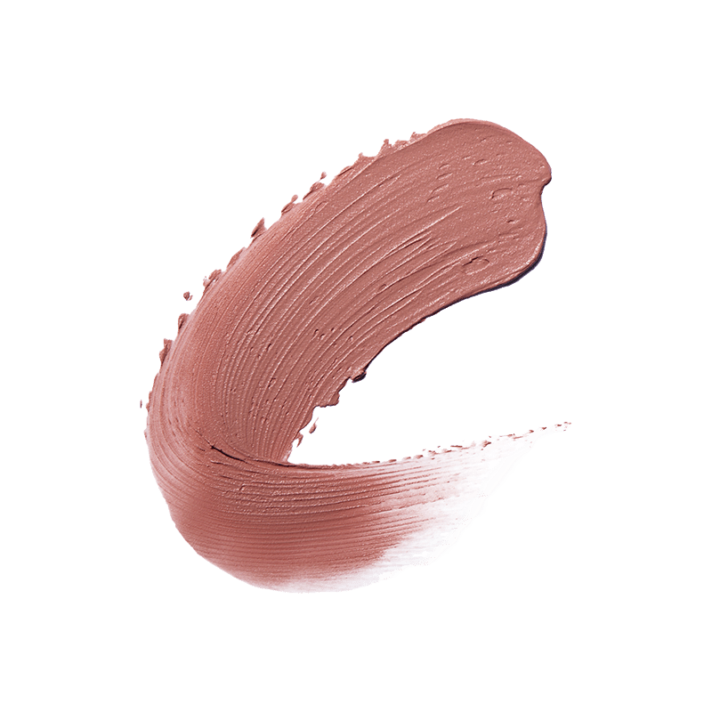 Cloud Lip Mousse 