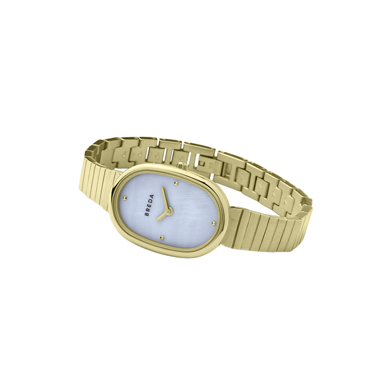 Jane Watch