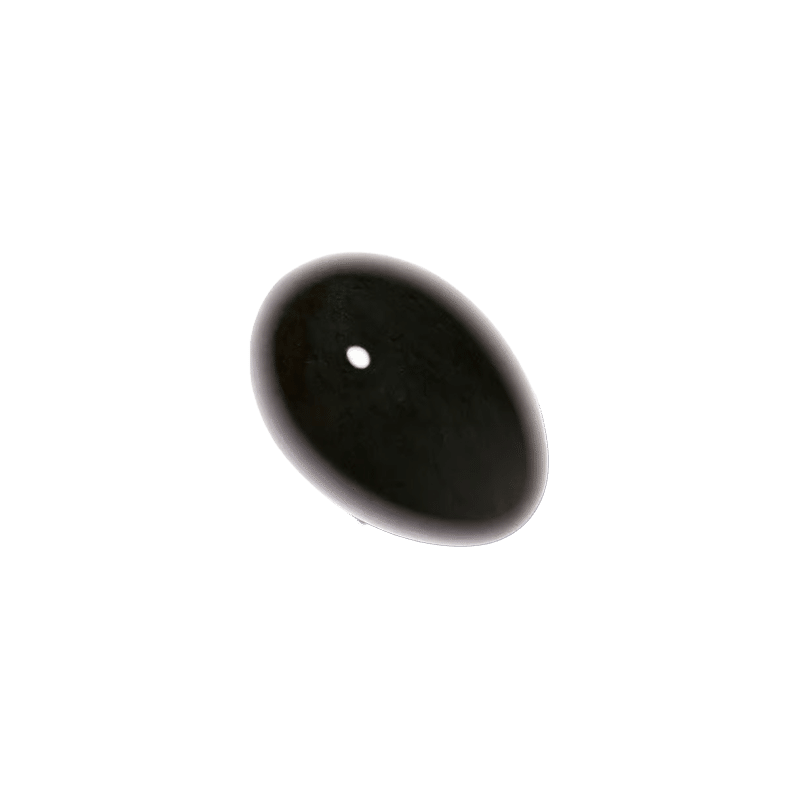 Jade Egg