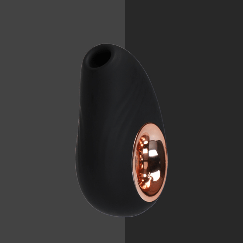 Soar Massager