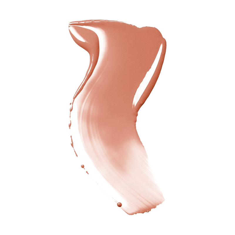 Wet Stick in Heatwave