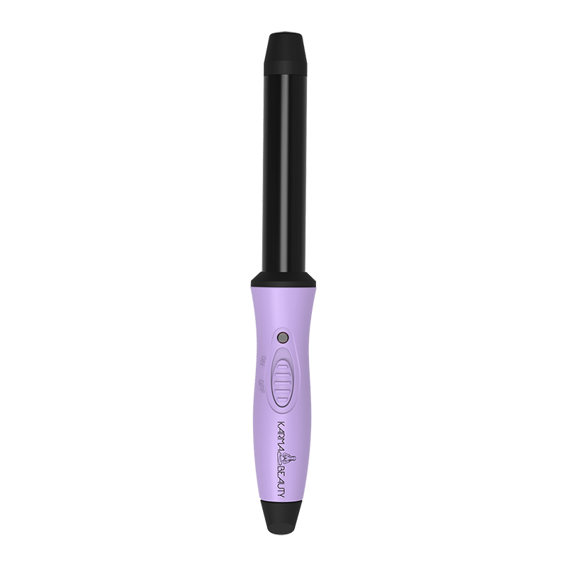 Mini Curler
