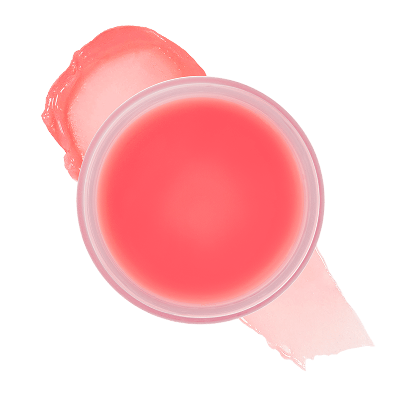 Good Night Mr. Wu - Overnight Lip Mask