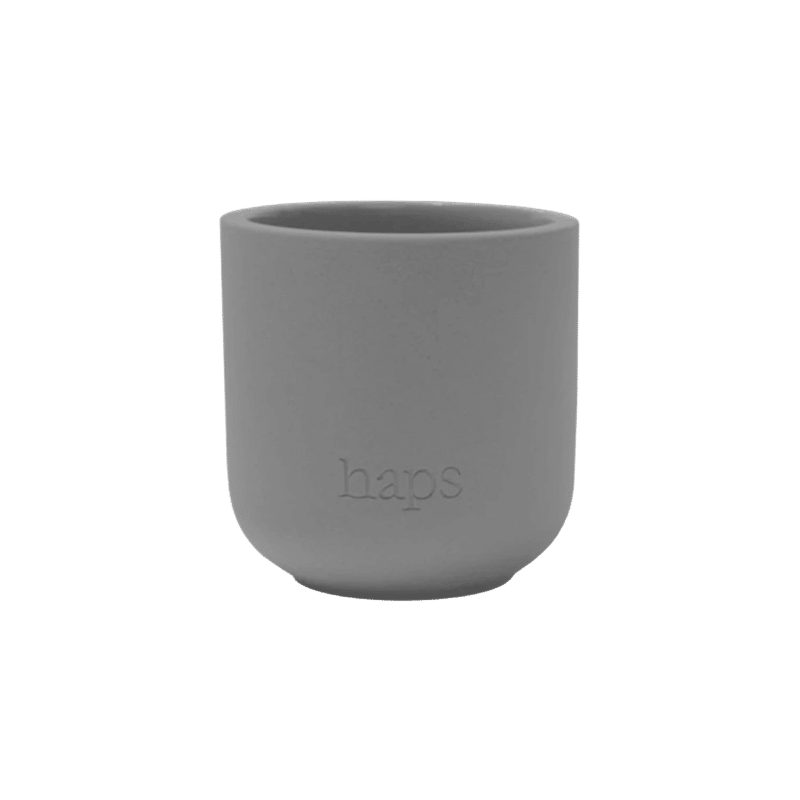 Votive Vessel