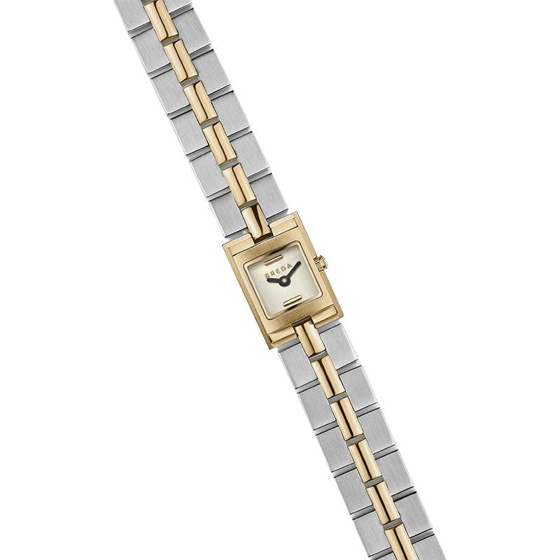 Relic Watch