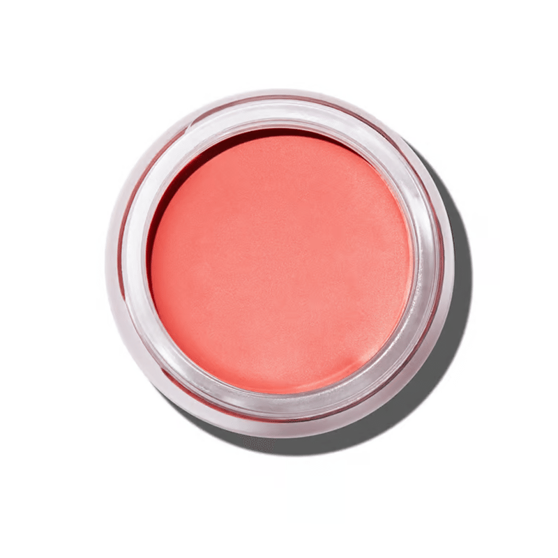 Colorblur Glow Balm - Slipper