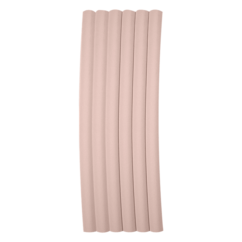 Heatless Flex Rods (6PK)