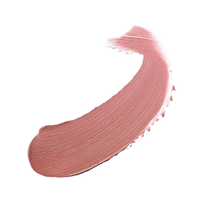 Cloud Lip Mousse - Let It Slip