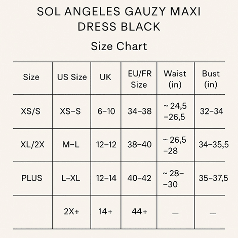 chinese dress ladies Sola Slouchy Jersey Maxi Dress - Black