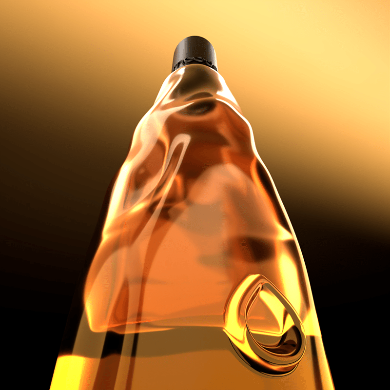 Mood Mist - Euphoric