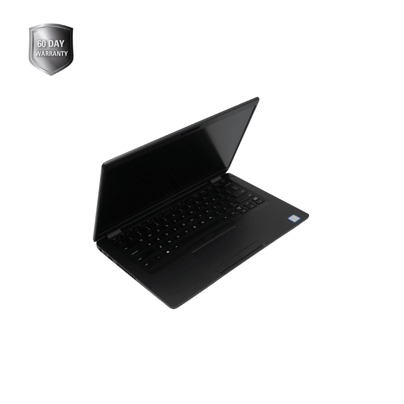 Renewed 256GB Dell Latitude 5400 Laptop with Windows 11 Pro