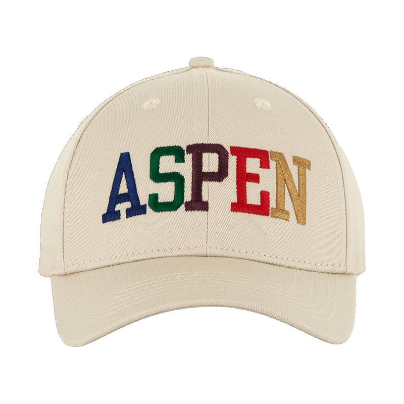ASPEN Hat