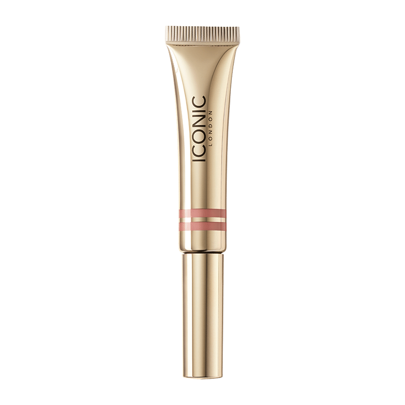 Cloud Lip Mousse 