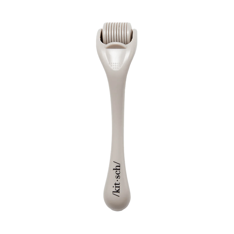 Micro Derma Scalp Roller