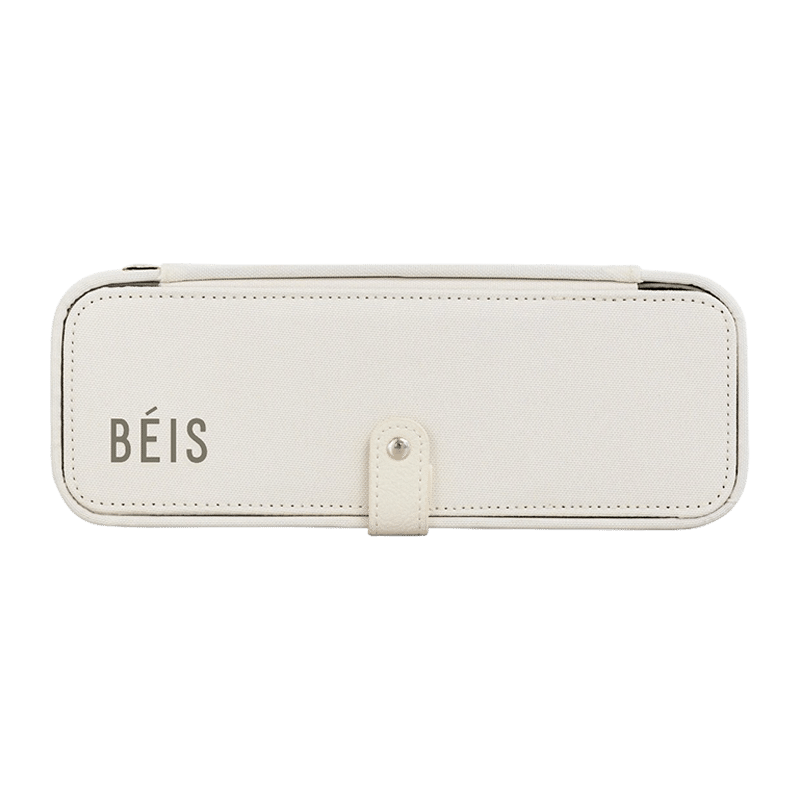 The Jewelry Case
