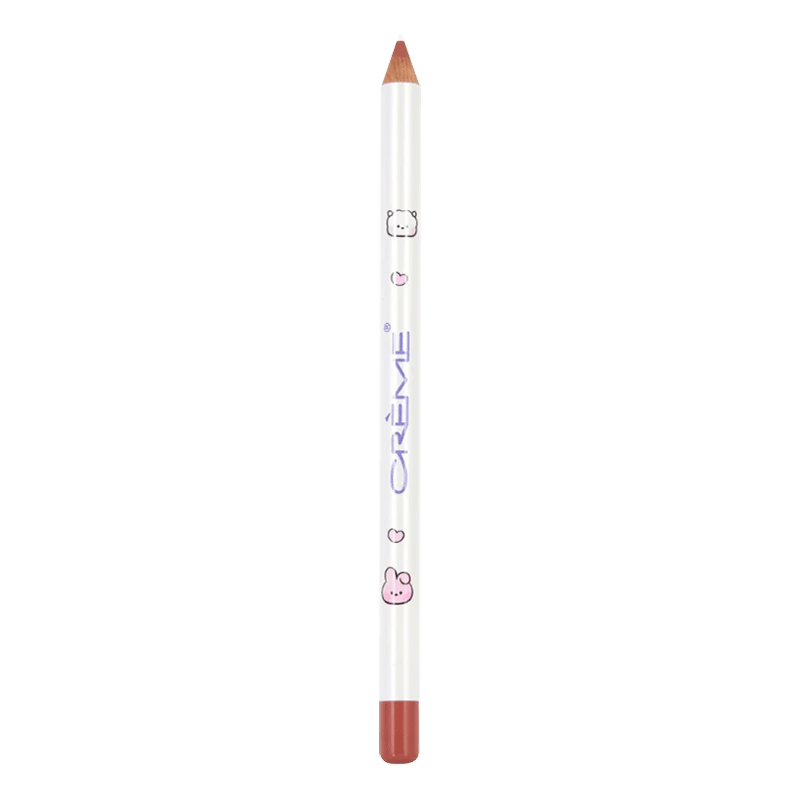 Liplock Lip Liner - Encore