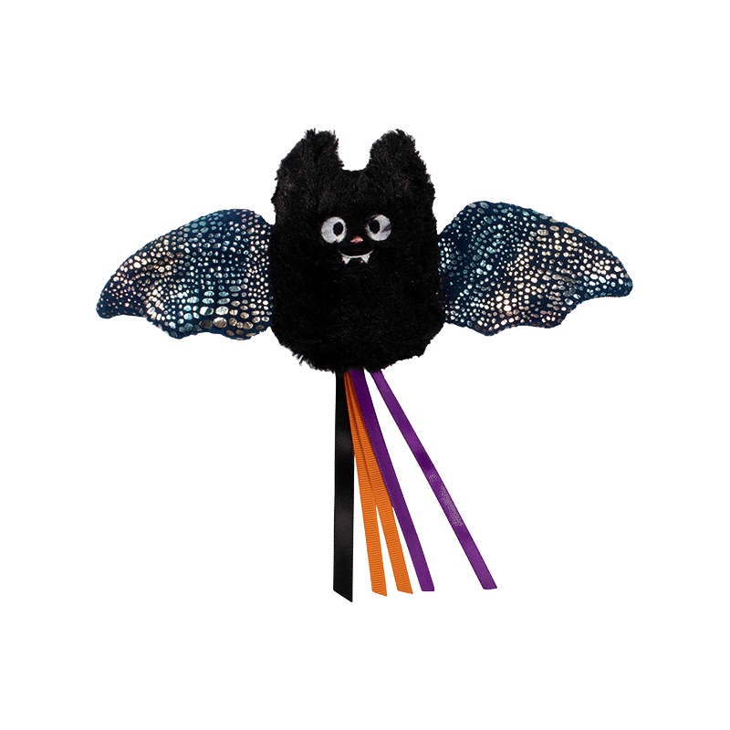 Let's Wing It Cat Toy