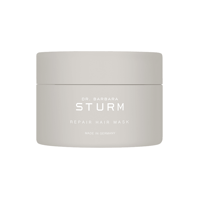 Repair Hair Mask