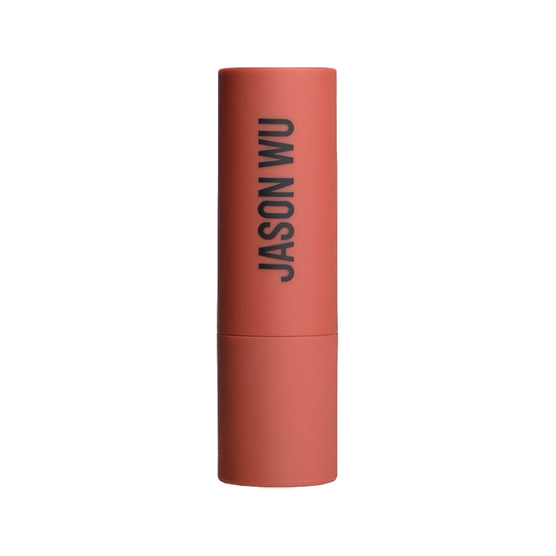 Hot Fluff Matte Lipstick