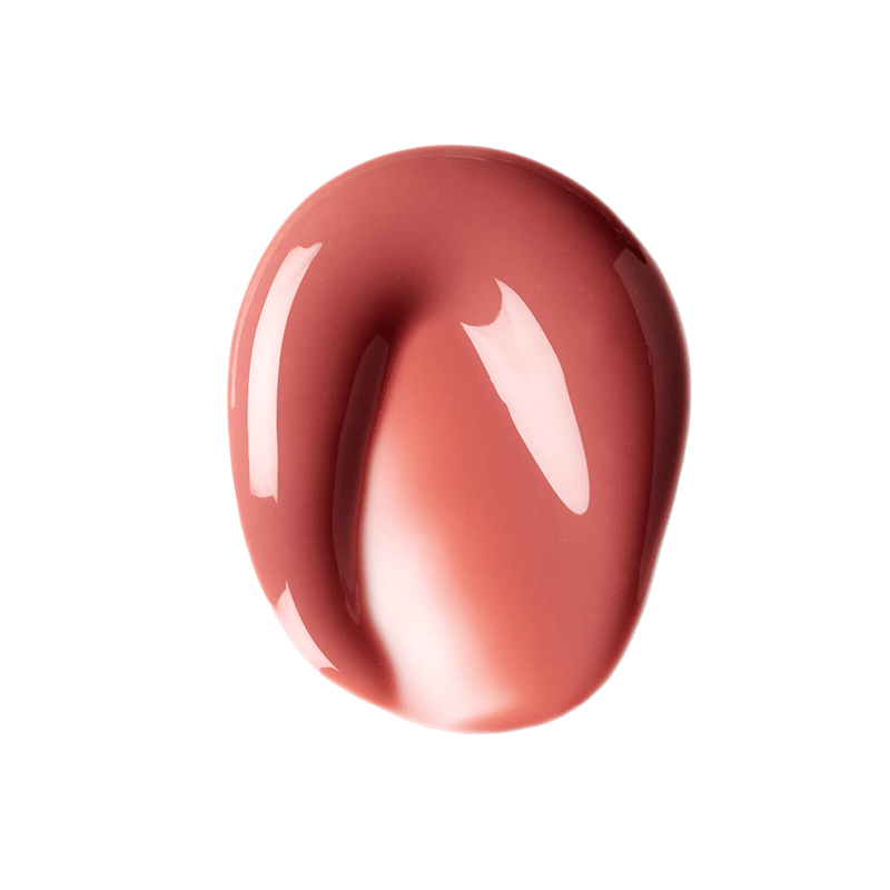 Balmy Gloss Tinted Lip Oil - Tahiti