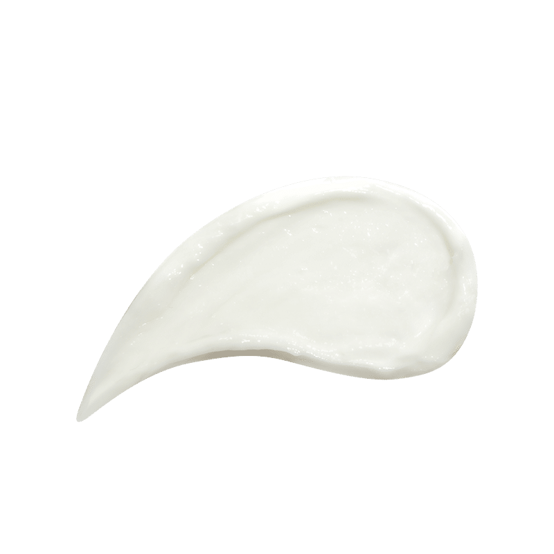 Argan Moisture Plump Conditioning Butter