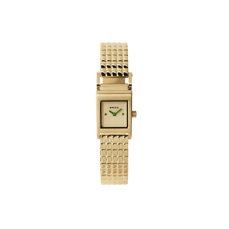 Revel Watch