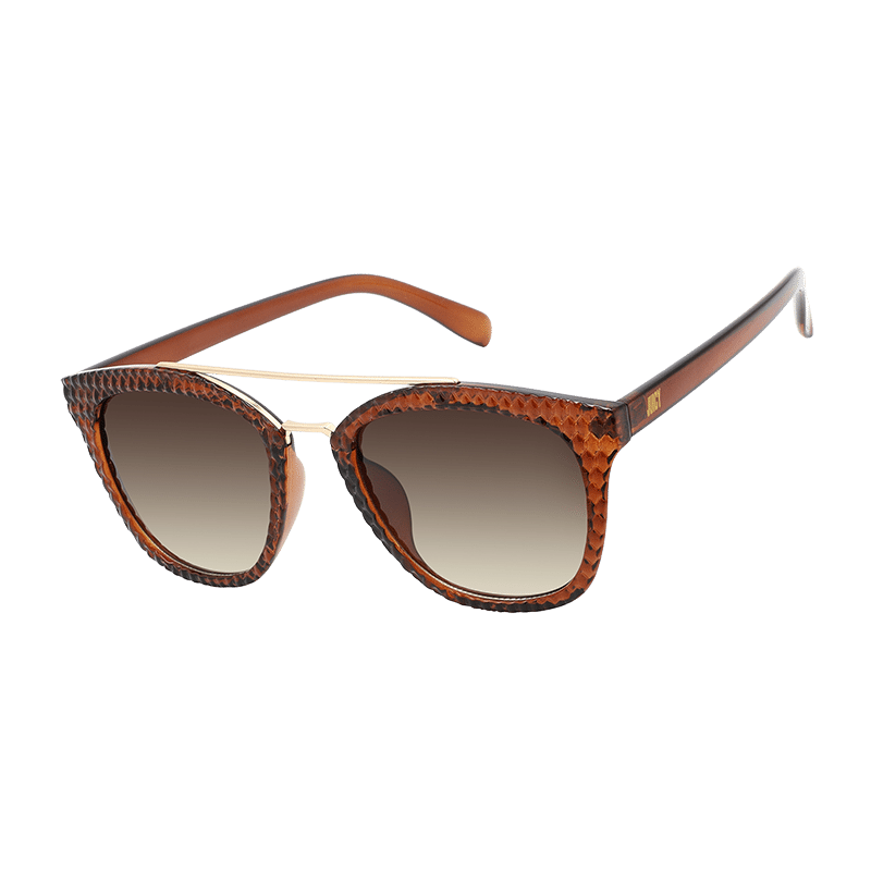 Solange Sunglasses