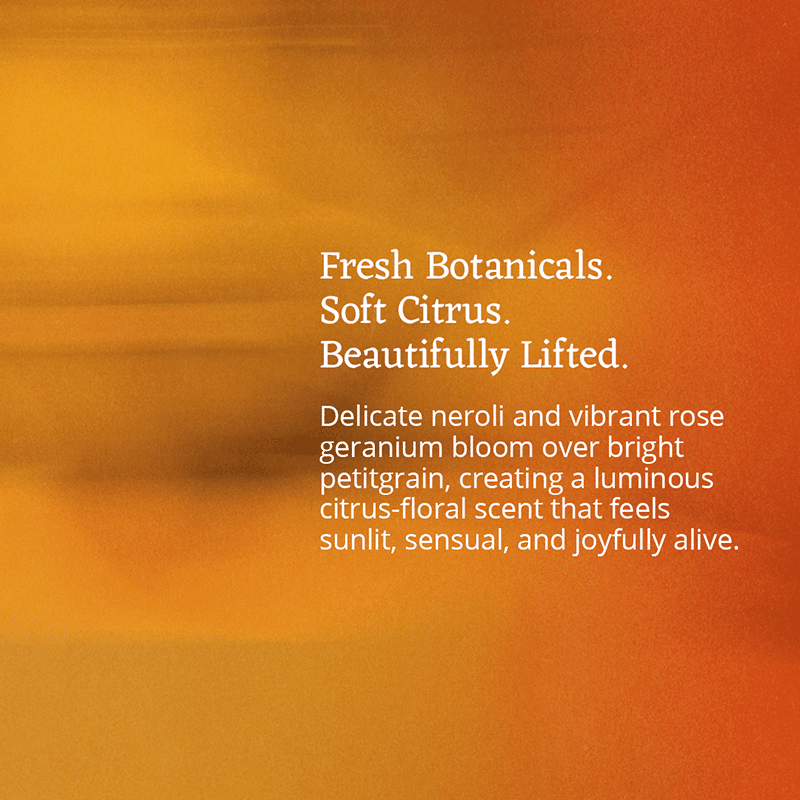 Mood Mist - Euphoric